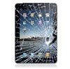 iPad 3 Reparación de la Pantalla de Cristal & Pantalla Táctil - Negro