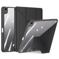 Funda Folio Desmontable 2 en 1 iPad Air 11 2024/2025/Air 2020/2022 Dux Ducis Magi