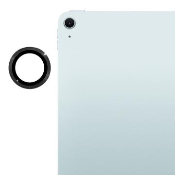 Protector de la Cámara Hat Prince para iPad Air 11 2024/2025/iPad Air 13 2024/2025 - Negro