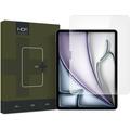 Protector de Pantalla - 9H - Hofi Premium Pro+ para iPad Air 11 2024/2025 - Transparente