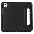 Funda de Transporte para Niños del iPad Air 11 2024/2025 - Negro
