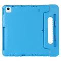 Funda de Transporte para Niños del iPad Air 11 2024/2025
