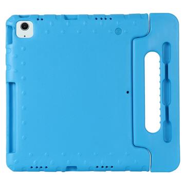 Funda de Transporte para Niños del iPad Air 11 2024/2025