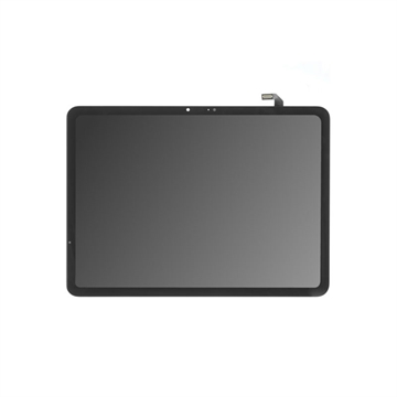 Pantalla LCD para iPad Air 11 (2024) - Negro