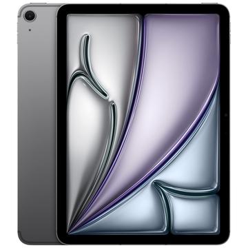 iPad Air 11 (2025) 5G - 1TB - Gris espacial