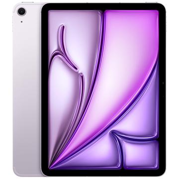 iPad Air 11 (2025) 5G - 512GB - Morado