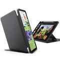 iPad Air 13 2024/2025 Funda ESR Flip Hybrid Folio