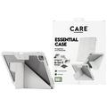 Funda  iPad Air 13 2024/2025 PanzerGlass Care Essential - Gris