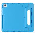 Funda de Transporte para Niños del iPad Air 13 2024/2025 - Azul