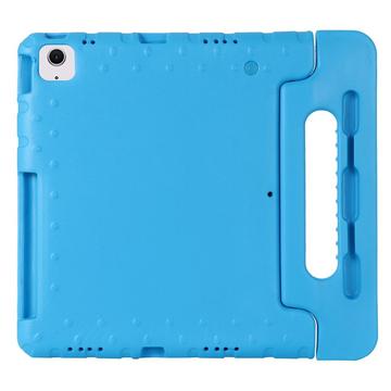 Funda de Transporte para Niños del iPad Air 13 2024/2025 - Azul
