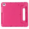 Funda de Transporte para Niños del iPad Air 13 2024/2025