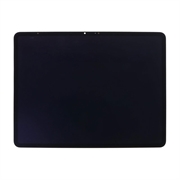 Pantalla LCD para iPad Air 13 (2024), iPad Air 13 (2025) - Negro