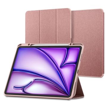 Funda Inteligente Spigen Urban Fit para iPad Air 13 2024/2025
