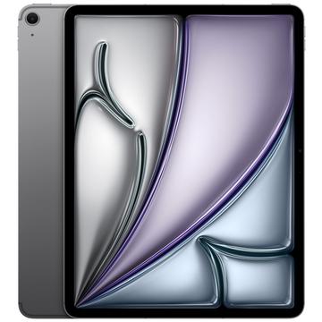 iPad Air 13 (2025) 5G - 256GB - Gris espacial