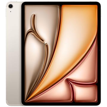 iPad Air 13 (2025) 5G - 512GB - Luz de las estrellas