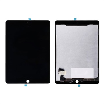 Pantalla LCD para iPad Air 2 - Negro - Calidad Original