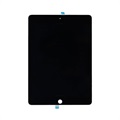 Pantalla LCD para iPad Air 2 - Negro - Calidad Original