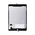 Pantalla LCD para iPad Air 2 - Negro - Calidad Original
