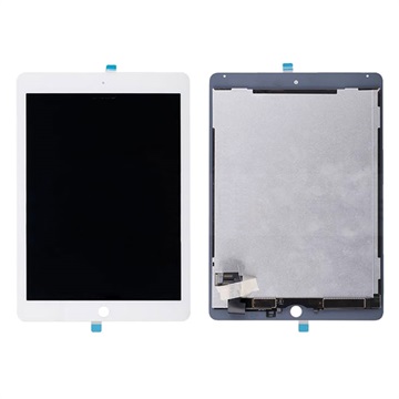 Pantalla LCD para iPad Air 2 - Blanco - Calidad Original