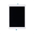 Pantalla LCD para iPad Air 2 - Blanco - Calidad Original