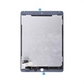 Pantalla LCD para iPad Air 2 - Blanco - Calidad Original