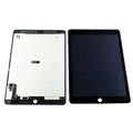 Pantalla LCD para iPad Air 2 - Negro - Grado A
