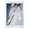 iPad Air 2 Reparación de la Pantalla Táctil y LCD - Blanco - Grado A