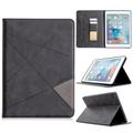 Funda Metric Smart Flip para iPad Air 2