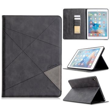Funda Metric Smart Flip para iPad Air 2