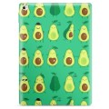 Funda de TPU para iPad Air 2 - Diseño de Aguacates