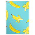 Funda de TPU para iPad Air 2 - Plátanos