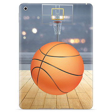 Funda de TPU para iPad Air 2 - Baloncesto