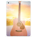 Funda de TPU para iPad Air 2 - Guitarra