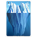 Funda de TPU para iPad Air 2 - Iceberg