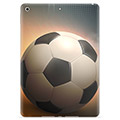 Funda de TPU para iPad Air 2 - Fútbol
