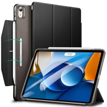 iPad Air 11 2024/2025/Air 2020/2022 ESR Ascend Tri-Fold Folio Case
