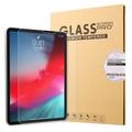 Protector de Pantalla de Vidrio Templado Full Cover para iPad Air 2020/2022 - Transparente