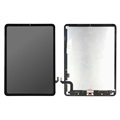 Pantalla LCD para iPad Mini 4 - Negro - Calidad Original