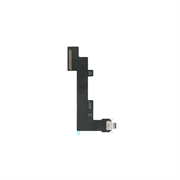 Cable Flexible de Conector de Carga para iPad Air (2020)