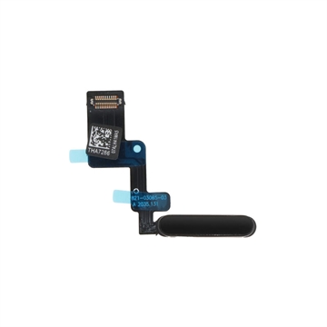 Cable Flexible de Botón de Encendido para iPad Air (2020)