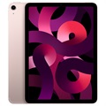 iPad 10.2 Wi-Fi - 128GB - Gris Espacial