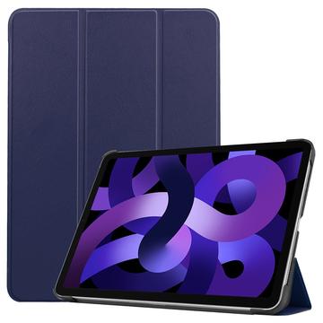 Funda Inteligente de Tres Pliegues para iPad Air 11 (2024)