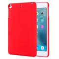 Funda de silicona líquida para iPad Mini (2019)