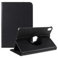 Funda Giratoria 360 para iPad 10.2 - Negro