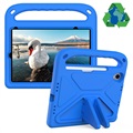 Funda Portátil Infantil para iPad Pro 9.7 - Azul