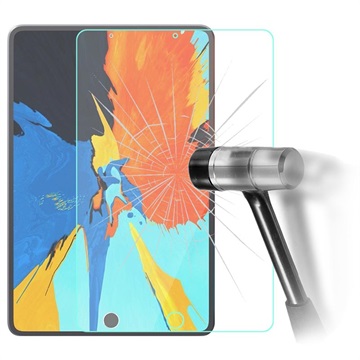 Protector de Pantalla de Cristal Templado para Xiaomi Redmi Note 8 - Claro