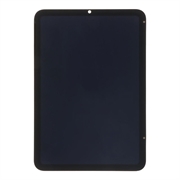 Pantalla LCD para iPad Mini (2024) - Negro