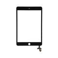 Pantalla de Cristal & Pantalla Táctil para iPad Mini 3