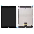 Pantalla LCD para iPad Pro 10.5 - Negro - Calidad Original