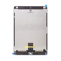 Pantalla LCD para iPad Pro 10.5 - Negro - Calidad Original
